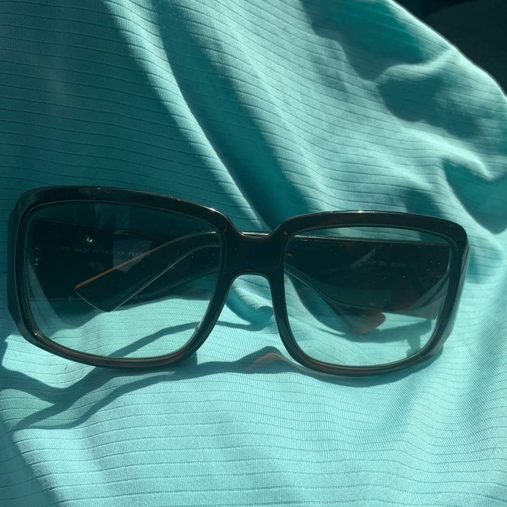 Fendi Sunglasses